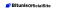 Logo BitnuisOfficalSite