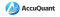 Logo AccuQuant