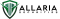 Logo Allaria Securities