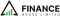 Logo Housecoreinvs
