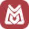 Logo Mitazco