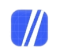 Logo Velriqo