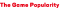 Logo Aaa Tgp