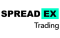 Logo Spreadex Ai