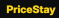 Logo PriceStay