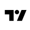 Logo Trvterminal Com