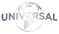 Logo Upjuyy