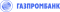 Logo Gra Mastbart39