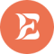 Logo Ecoreign