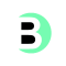 Logo Sungroupbitwise
