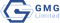 Logo GMG Limited