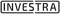 Logo Инвестра