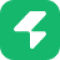Logo Virconix