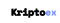 Logo Kriptoex