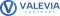 Logo Valevia Partners