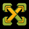 Logo Thatex