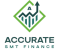 Logo Accurate SMT Finance