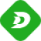 Logo Dyzni