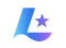 Logo Lumenx77