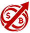 Logo CryptoForexReservoir