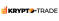 Logo Krypto Trade