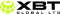 Logo XBT Global Ltd