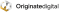 Logo OriginateDigital