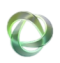 Logo Liquidity Hub