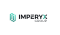 Logo Imperyx Group