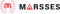 Logo Marsses