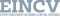 Logo Eincv