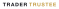 Logo Trader Trustee