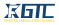Logo Pc Gtcfxwus