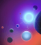 Logo Crypto Cosmos