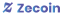 Logo Zecoin
