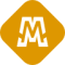Logo Meruknj