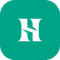 Logo Hancuvertam