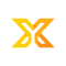 Logo Xylobit