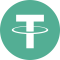 Logo Usdt Ltd