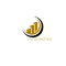 Logo Fastmarketing