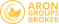 Logo Aron Groups