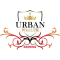 Logo Urban Wealth Earnings