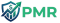 Logo PRM Capital