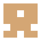 Logo Unified Finance