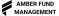Logo Amber Fund Management