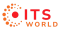 Logo Itscoreinv