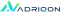 Logo Adriqon