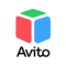 Logo C1 Avito9 Vip