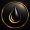Logo BrentPulse
