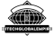 Logo TechGlobalEmpire